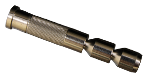 |default:Pins - Inserts - Bushing|default:.NAME