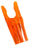 Nocken