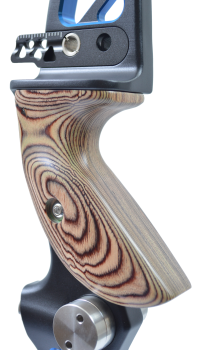 X-Line "HORIZON" Mittelteil Bi-Color