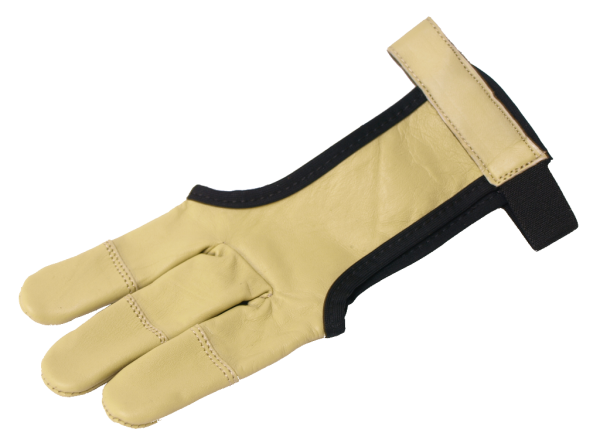 AmbioriX Handschuh "Känguru" Damen
