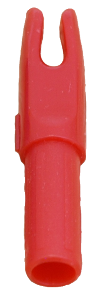 X-Line "WOODMASTER plus" 6.2mm Carbonschaft