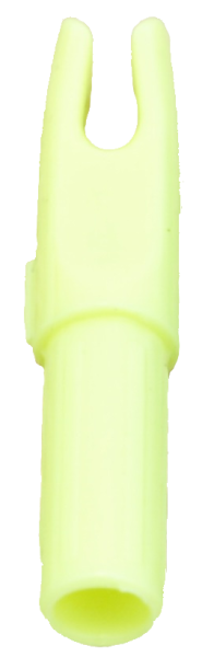 X-Line "PHANTOM 3D" 6.2mm Carbonschaft