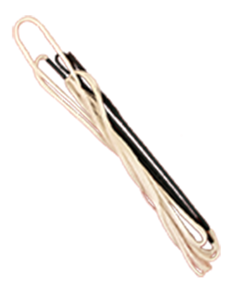 Tachyon B50 String "Target"